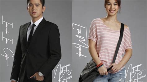 tv shows with julia barretto|Julia Barretto List of Movies and TV Shows .